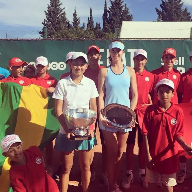 Victoria-Kan-joins-the-Loriet-Pro-Team Loriet Sports