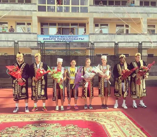 Loriet-Player-Victoria-Kan-Makes-Second-25K-Doubles-Final Loriet Sports