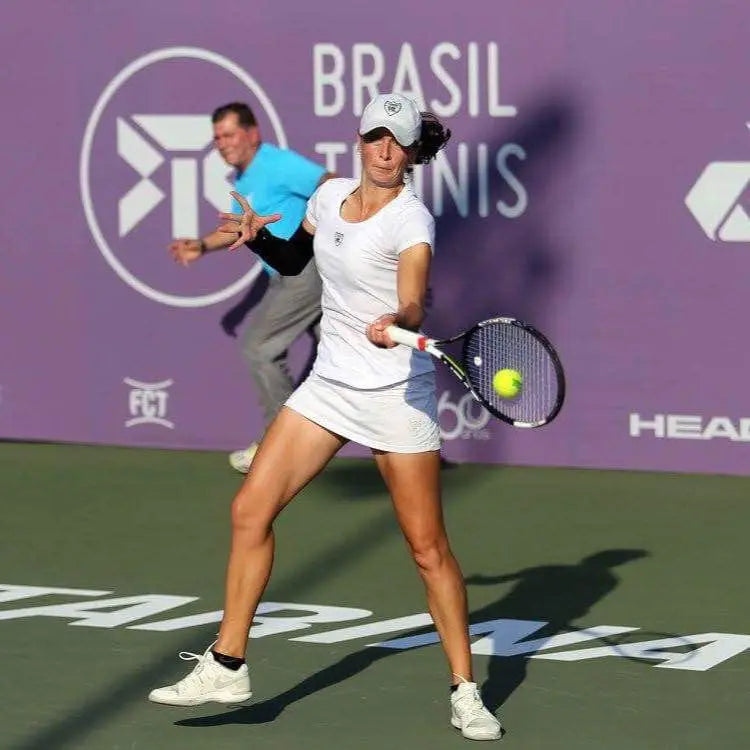 Loriet-Pro-Team-Update-Nika-Koukhartchouk Loriet Sports