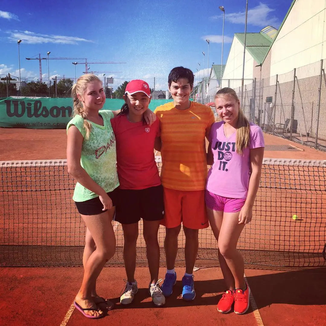 Loriet-Pro-Team-Update-Victoria-Kan Loriet Sports