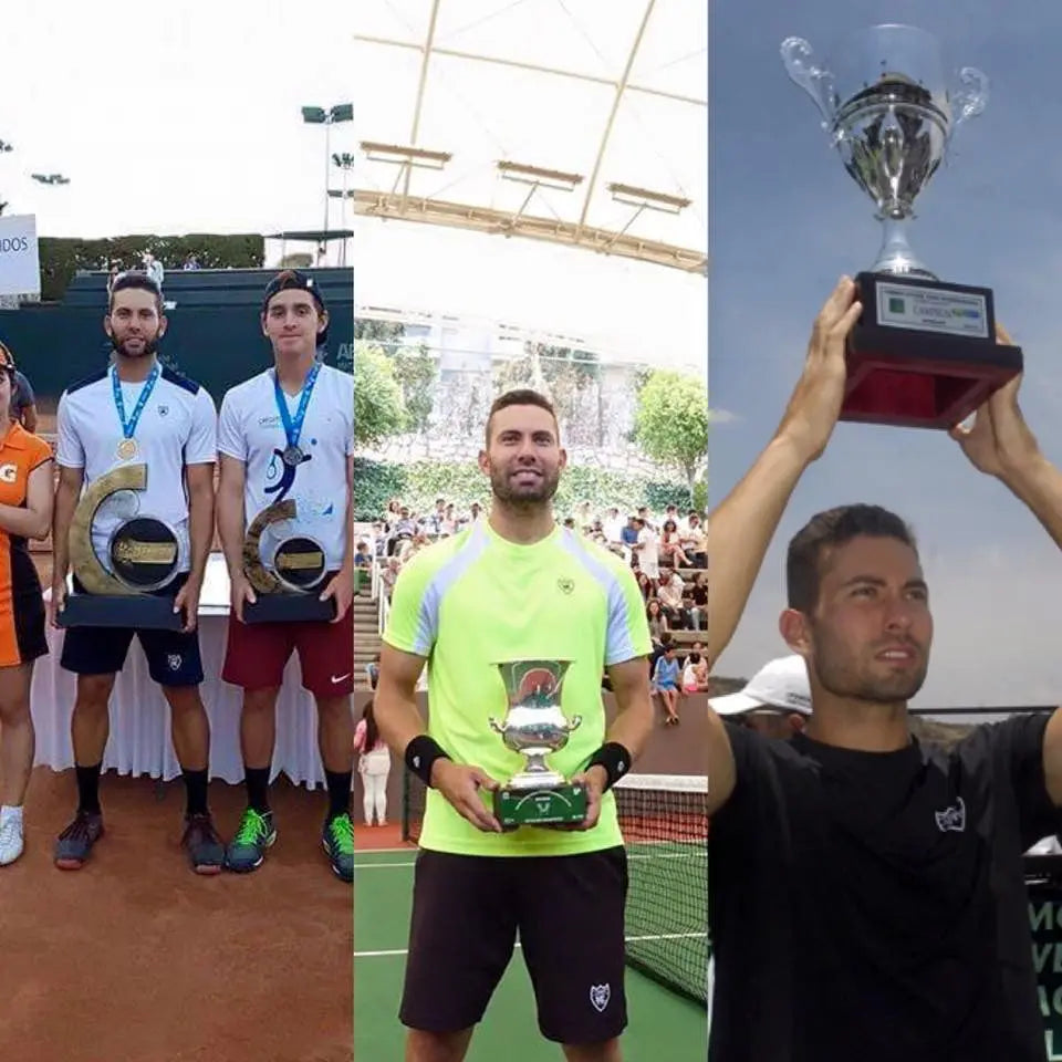 Adam-El-Mihdawy-Wins-his-3rd-Title-of-2016 Loriet Sports