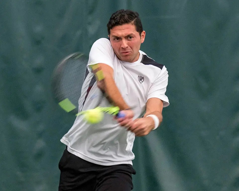 Hans-wins-in-Long-Beach-CA Loriet Sports