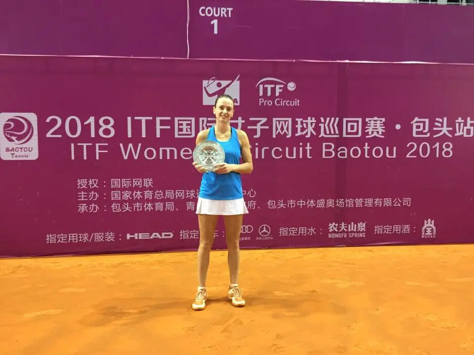 Nika-Makes-the-Finals-in-Baotou-China Loriet Sports