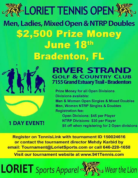 Loriet-Open-River-Strand-Golf-Country-Club-presented-by-the-Griffin-Tennis-League Loriet Sports