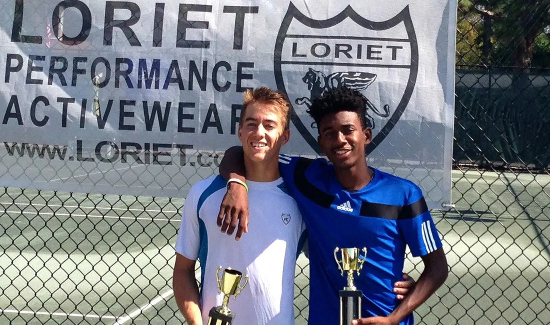 Loriet-Open-Bradenton-Country-Club Loriet Sports