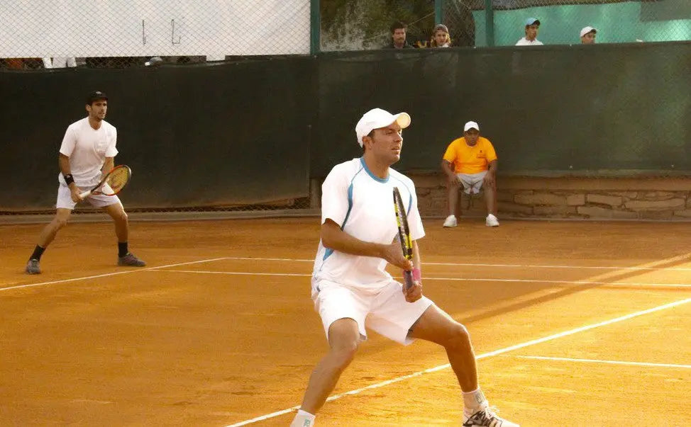 Hans-Hach-Makes-Finals-in-Mexico-Spain Loriet Sports