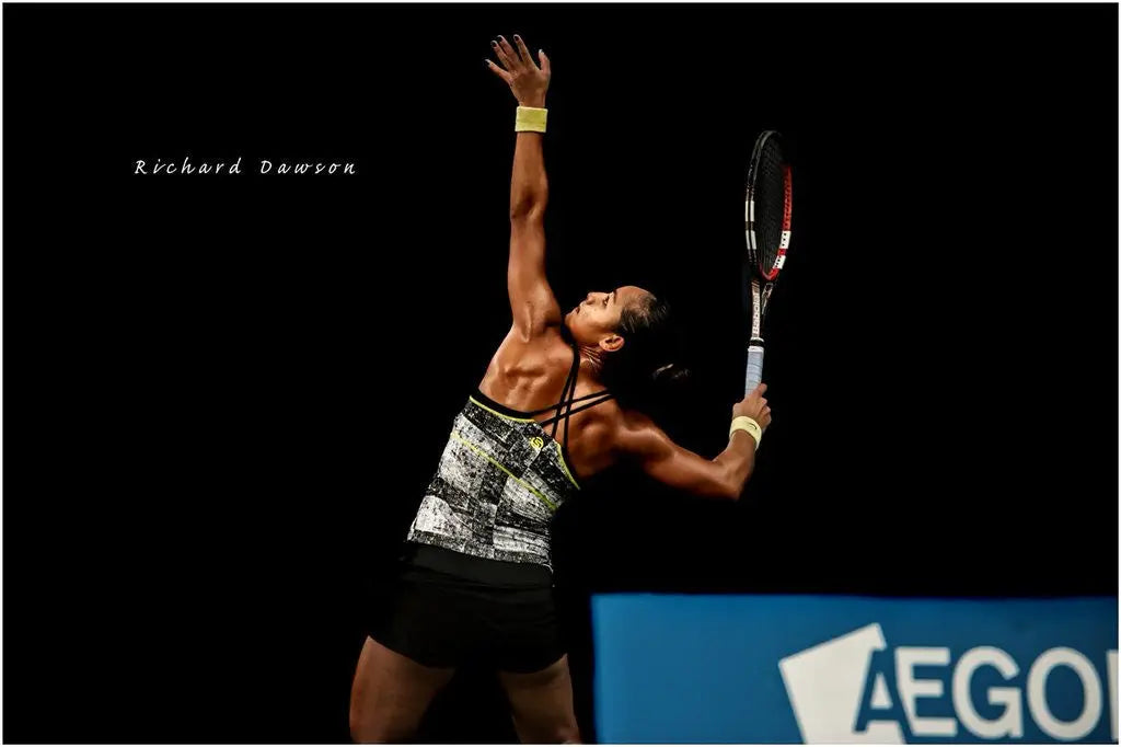 Steffi-Carruthers-Joins-the-Loriet-Pro-Team Loriet Sports