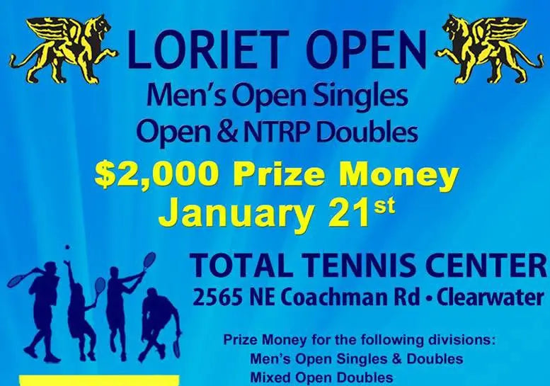 2017-Loriet-Tournament-Series-kicks-off-in-Clearwater-FL-come-out-play Loriet Sports