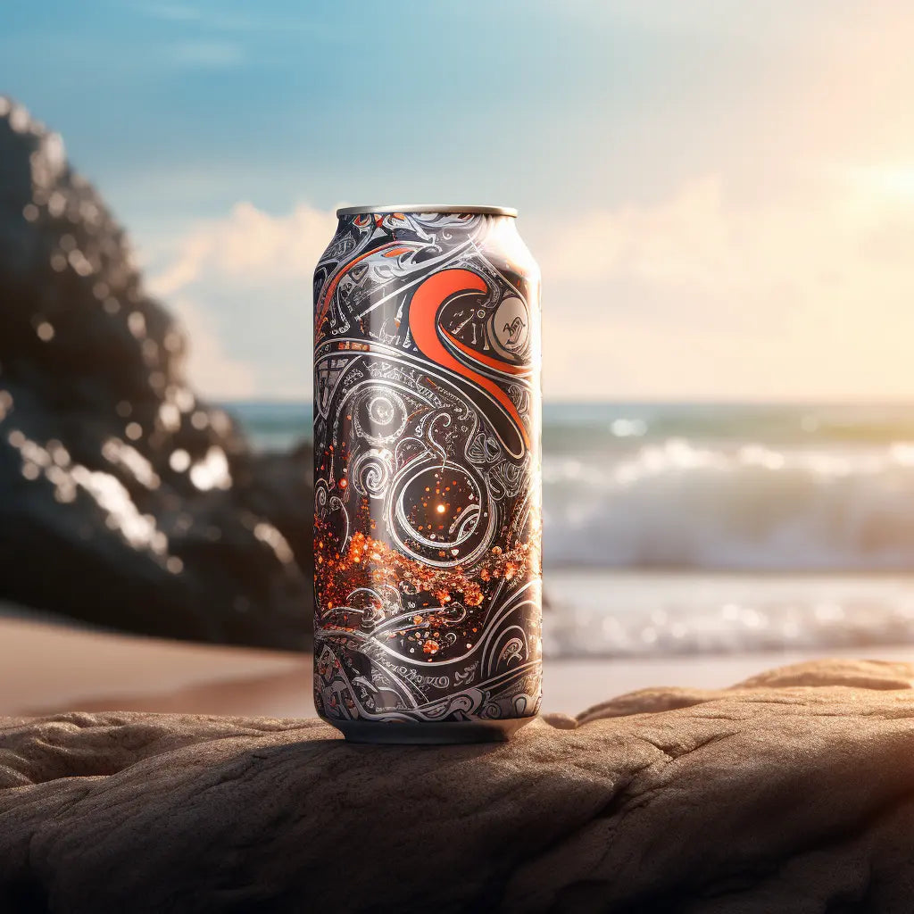 Energy-Drinks-in-Sports-The-Rise-Benefits-and-Drawbacks Loriet Sports