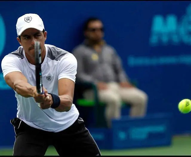 Wrapping-Up-2016-Strong-Loriet-Pro-Team-Highlights Loriet Sports