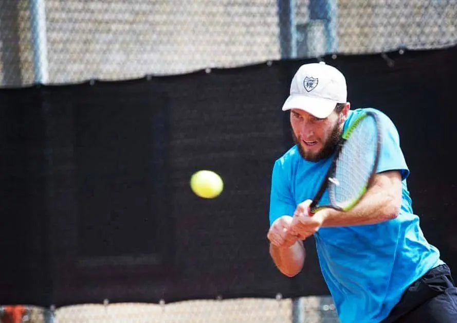 30-Tournaments-16-Countries-and-5-Titles Loriet Sports