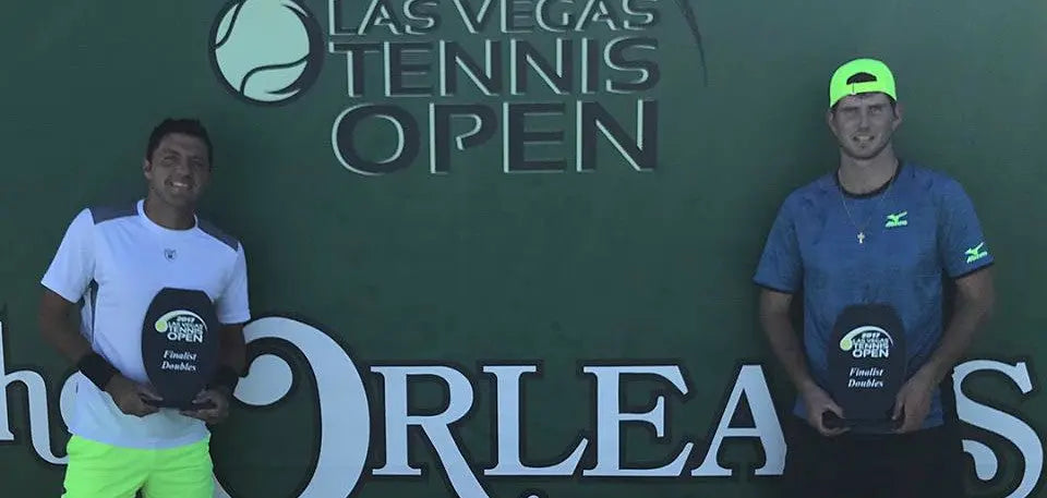 Hans-Hach-Makes-Finals-of-Las-Vegas Loriet Sports