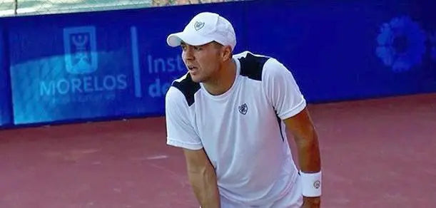 Hans-Hach-Wins-Columbus Loriet Sports