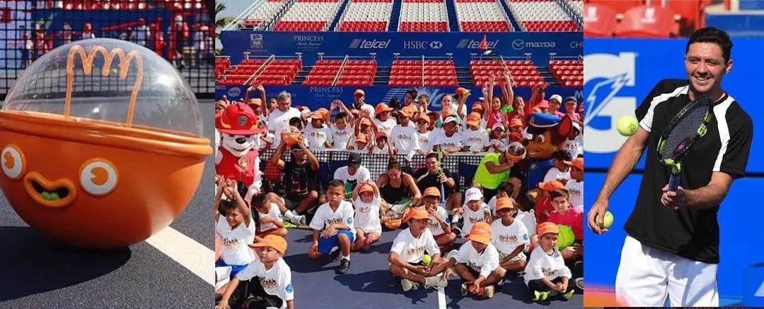 Hans-Hach-Verdugo-joins-the-Loriet-Pro-Team Loriet Sports