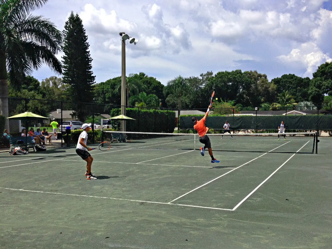 Loriet-Open-at-Bradenton-Country-Club Loriet Sports
