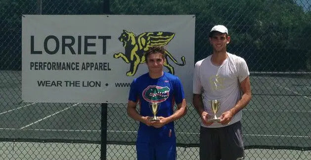 Loriet-Open-at-The-Racquet-Club-of-St.-Pete Loriet Sports