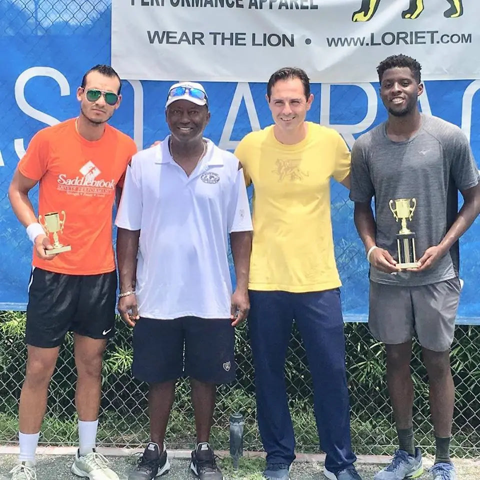 Loriet-Sports-Tournament-Series-Results-June-July-2018 Loriet Sports