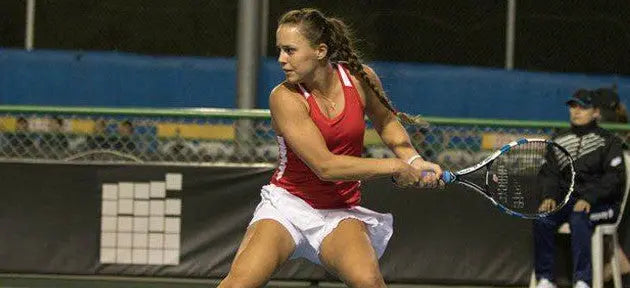 Michelle-Larcher-de-Brito-Joins-the-Loriet-Pro-Team Loriet Sports