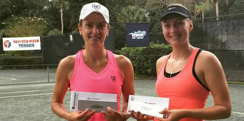 Maddie-Kobelt-joins-the-Loriet-Pro-Team Loriet Sports