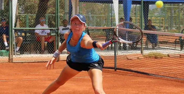 Nika-Wins-FET-Title-in-Ecuador Loriet Sports