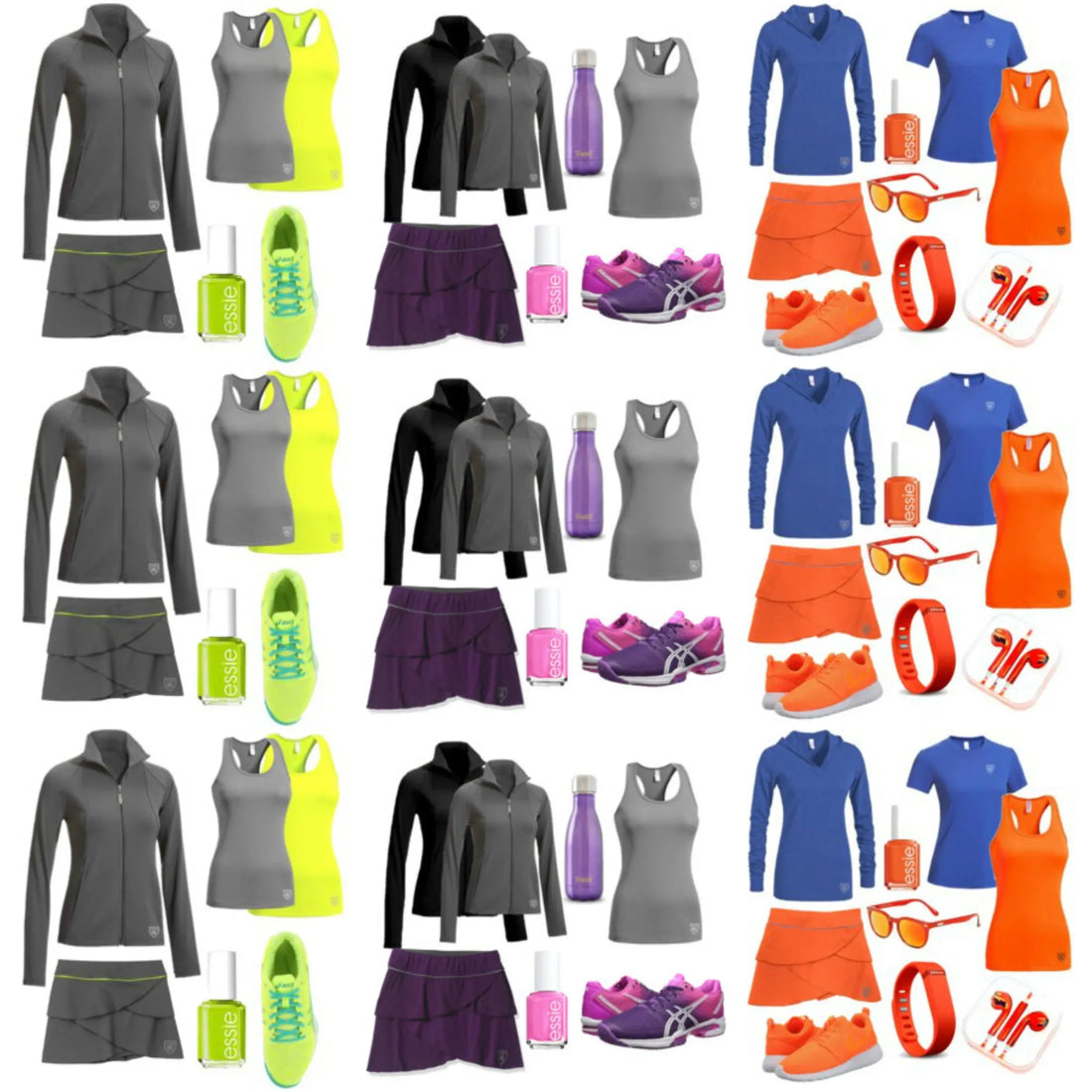 Loriet-Women-s-Collection-Staff-Picks Loriet Sports