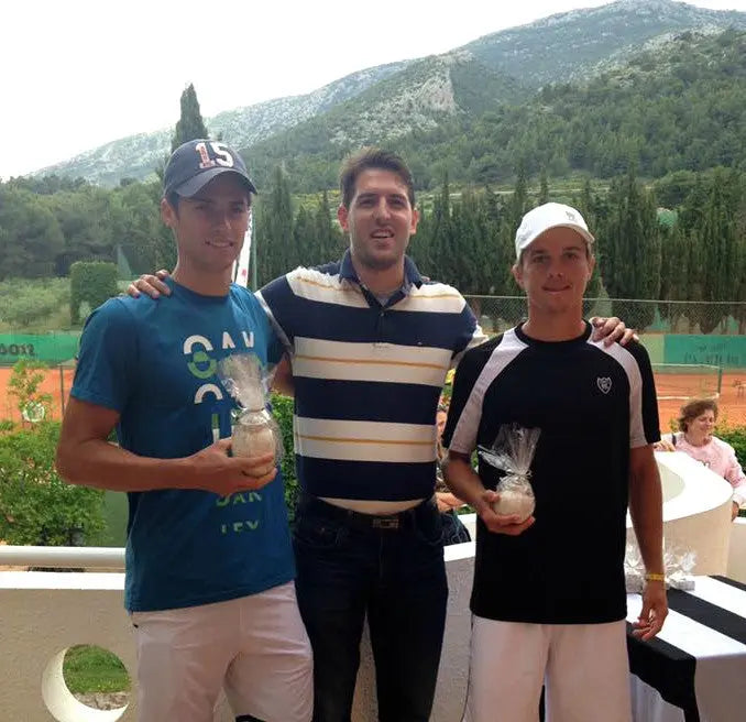 Peter-Nagy-Joins-the-Loriet-Pro-Team Loriet Sports