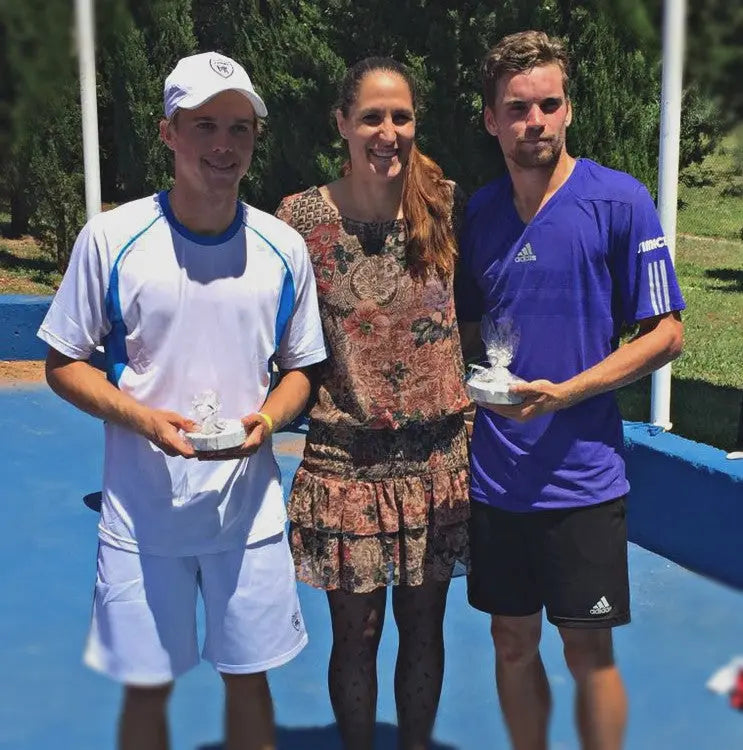 Peter-Nagy-Makes-Back-to-Back-Finals-in-Croatia Loriet Sports