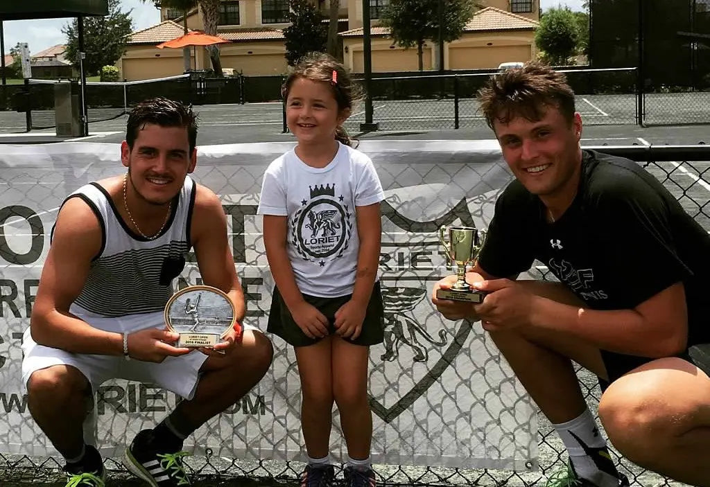 2-500-Loriet-Open-at-the-River-Strand-Golf-Country-Club-Open-Division Loriet Sports