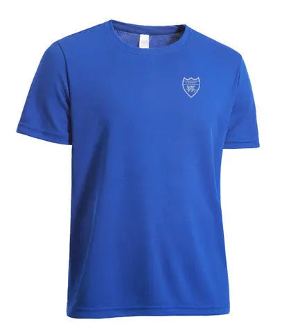 Apparel-for-Every-Season-Sponsorships Loriet Sports