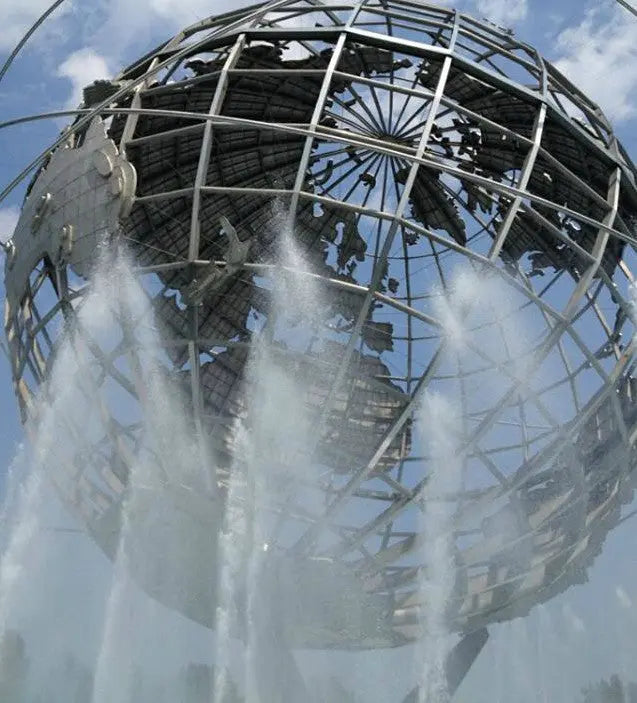 LORIET-INSTAGRAM-GIVEAWAY-Win-a-Loriet-Outfit Loriet Sports