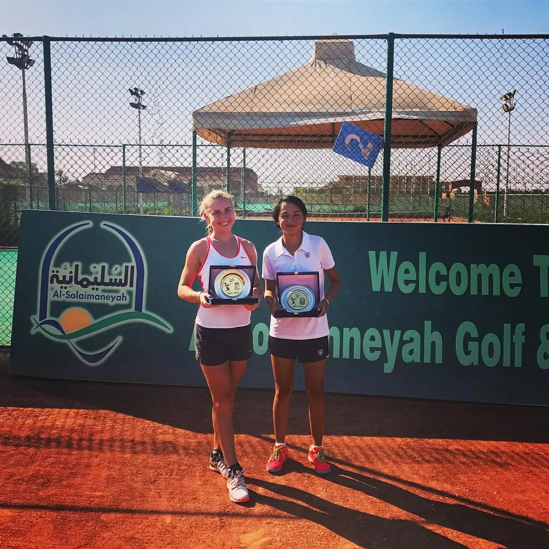 Victoria-Kan-Wins-Back-to-Back-Weeks-in-Egypt Loriet Sports