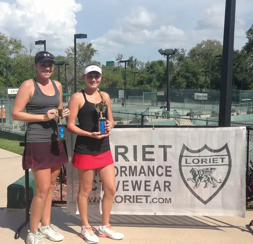 Loriet-Open-Total-Tennis-Center Loriet Sports