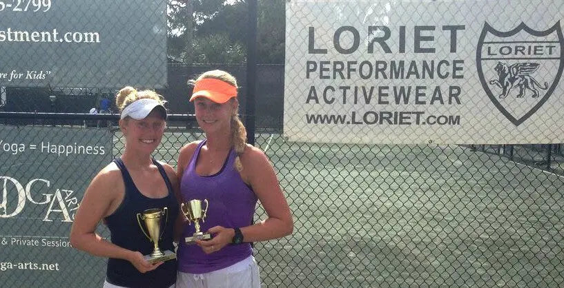 Loriet-Open-at-BCC Loriet Sports