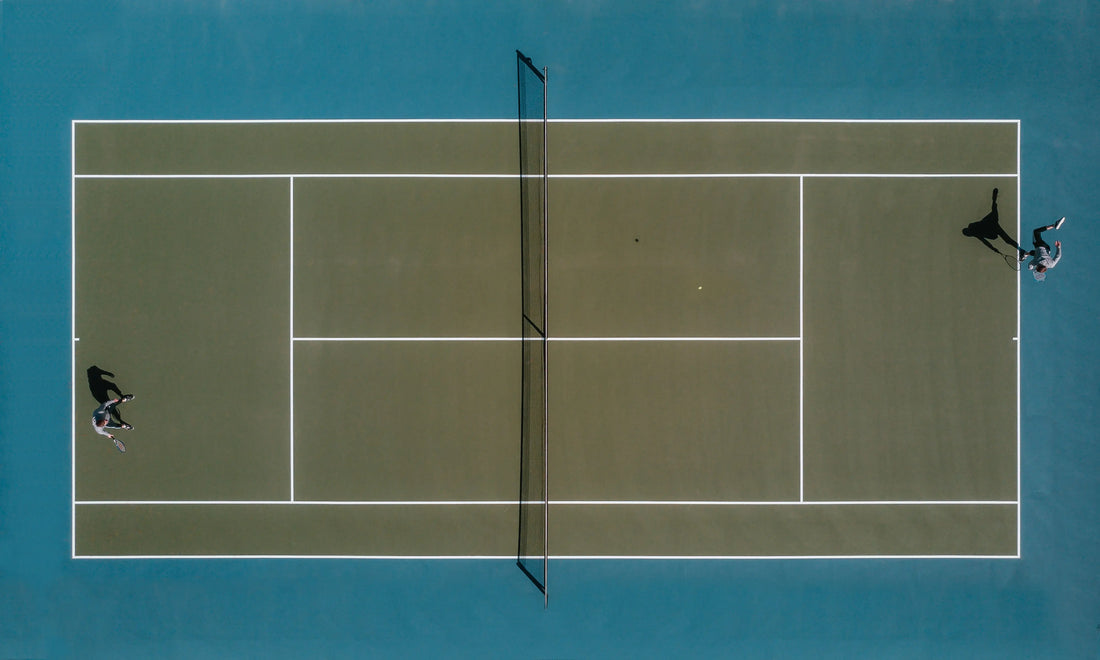 Mastering-the-Mental-Game-in-Tennis-Techniques-for-Mental-Toughness-and-Focus Loriet Sports