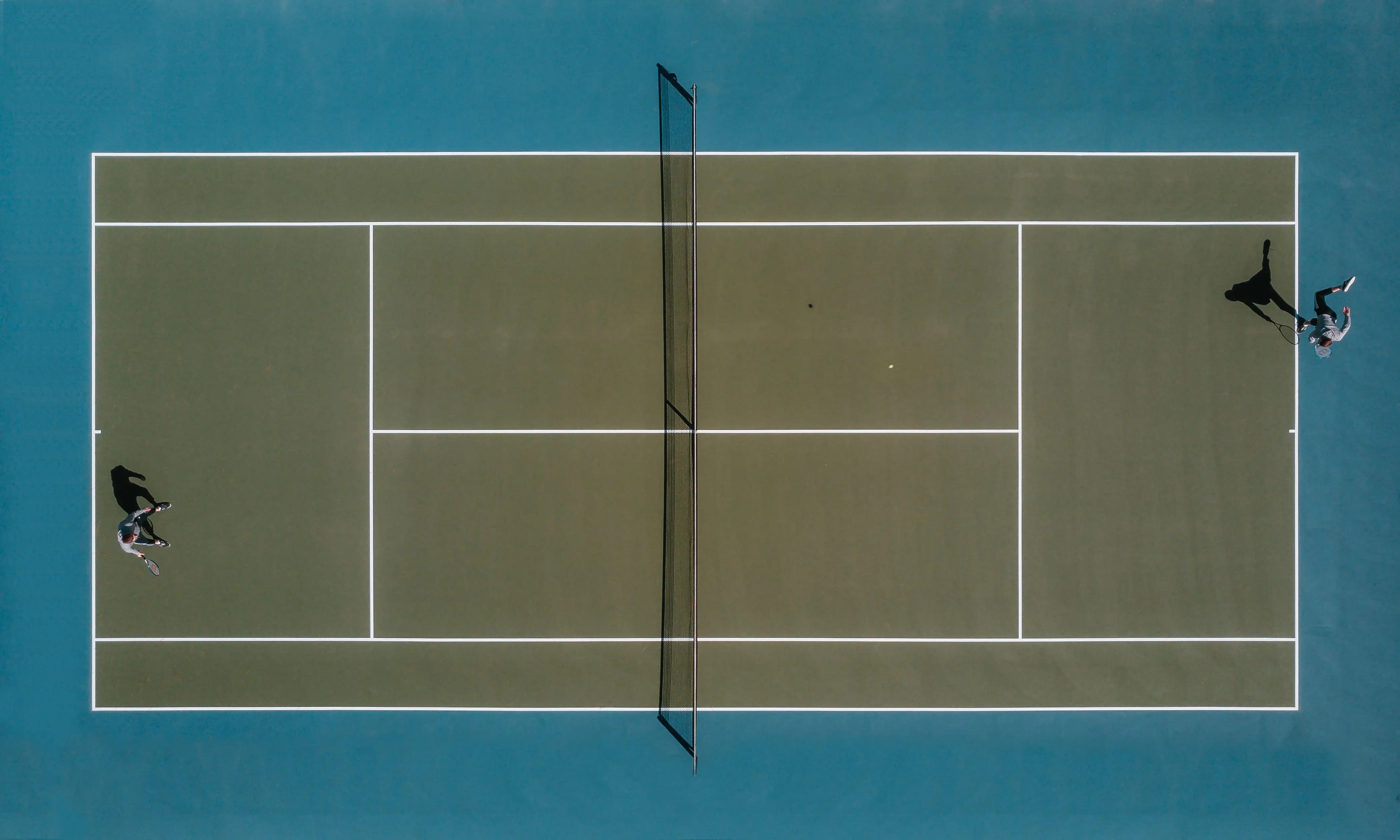 Mastering-the-Mental-Game-in-Tennis-Techniques-for-Mental-Toughness-and-Focus Loriet Sports