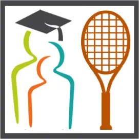 Take-Stock-in-Children-Tennis-Festival-April-30-2016 Loriet Sports