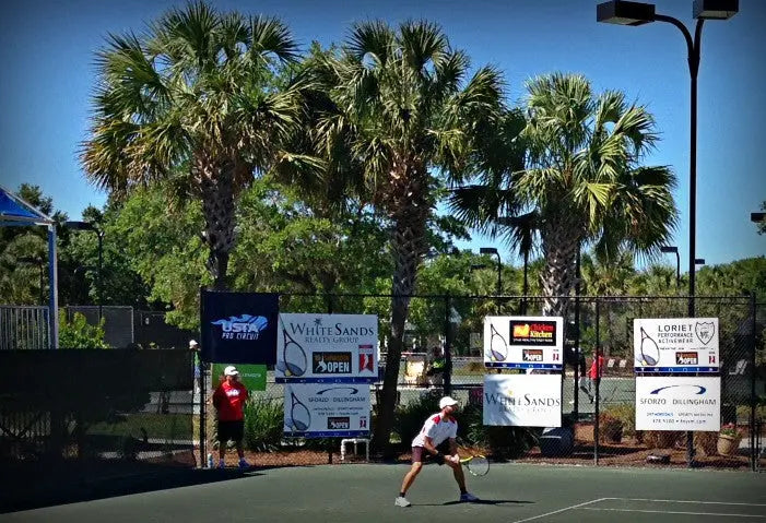 Sarasota-Open-April-9-17-Lakewood-Ranch-Country-Club Loriet Sports