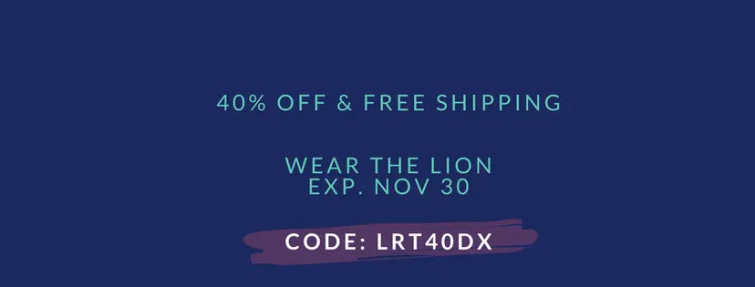 Loriet-Flash-Sale Loriet Sports