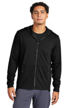 Load image into Gallery viewer, Sunday Performance Jacket - Black
