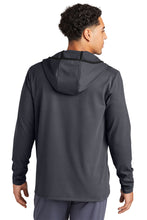 Load image into Gallery viewer, Sunday Performance Jacket - Graphite
