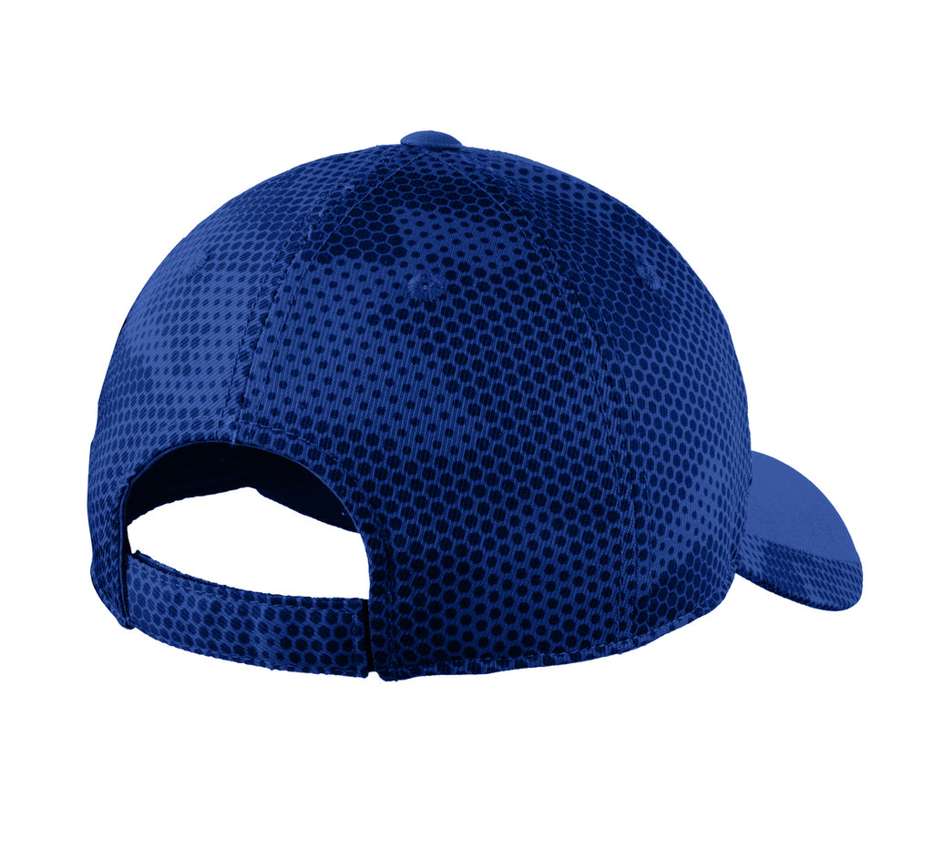 Active Performance Cap Loriet Activewear