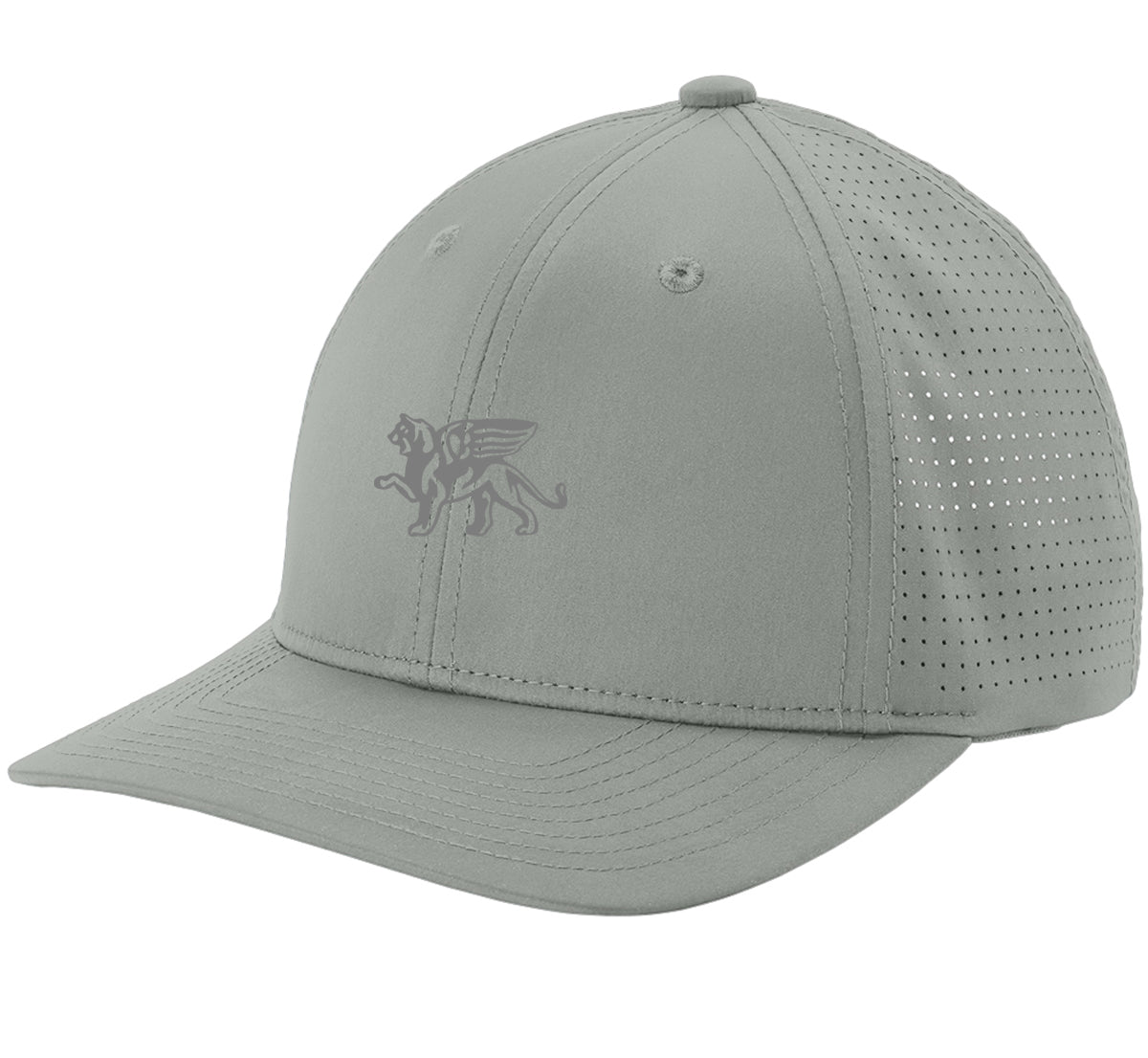 Pro Performance Cap Loriet Activewear