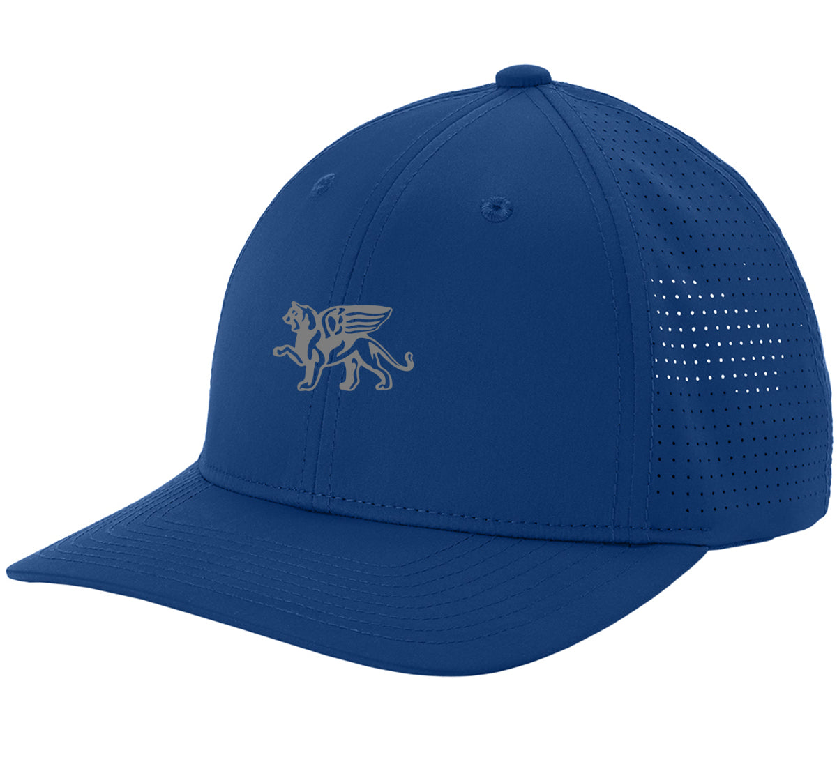 Pro Performance Cap Loriet Activewear