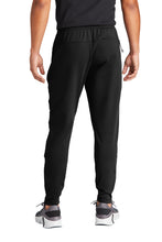 Load image into Gallery viewer, Sunday Performance Jogger - Black
