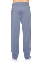 Load image into Gallery viewer, Pro Flow Performance Pants - Grey
