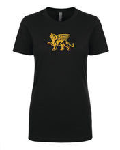 Load image into Gallery viewer, Gold Lion Kit - Women - Loriet Activewear
