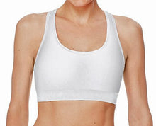 Load image into Gallery viewer, Pro Performance Sports Bra - Loriet Activewear
