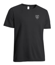 Load image into Gallery viewer, Kids Flow Performance Top - Loriet Activewear
