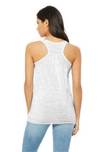 Load image into Gallery viewer, Active Flow Racerback Tank Top
