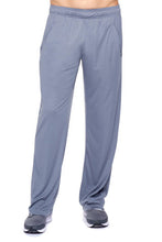 Load image into Gallery viewer, Pro Flow Performance Pants - Grey
